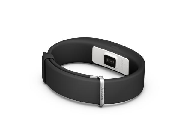 SmartBand_2_black_tabletopBack_1