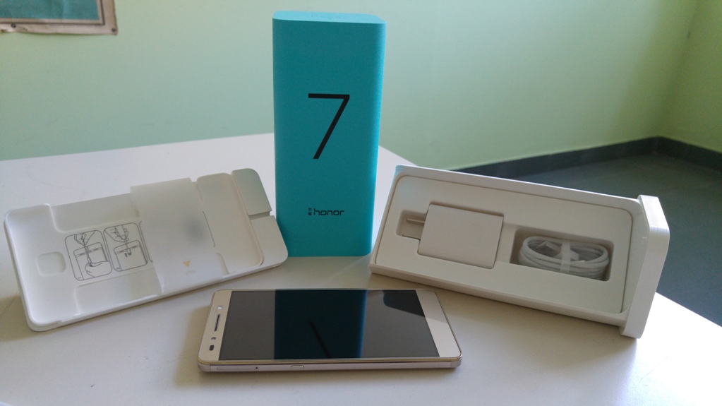 honor 7 (12)
