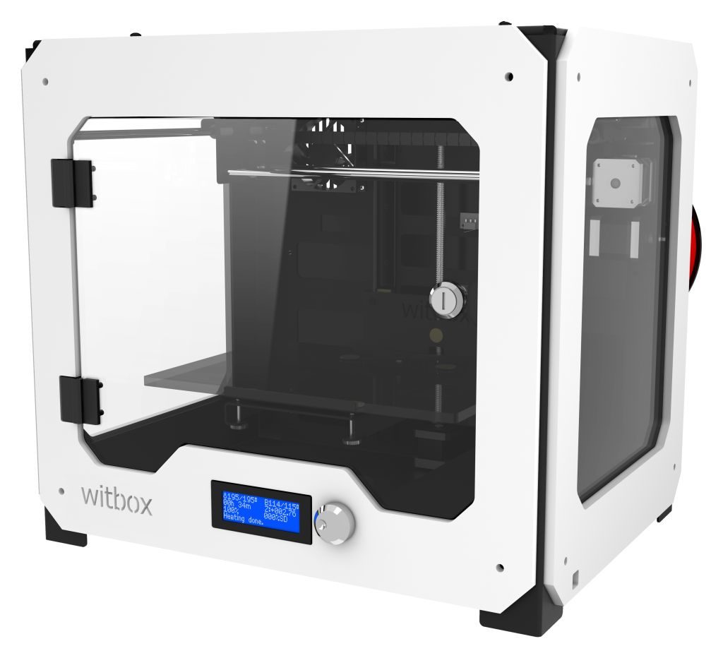 1.Witbox_white_lateral copia