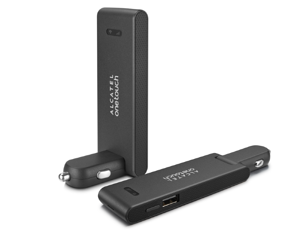 4G CAR WIFI_combined