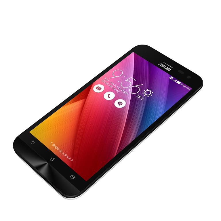 ASUS ZenFone 2 Laser (2)