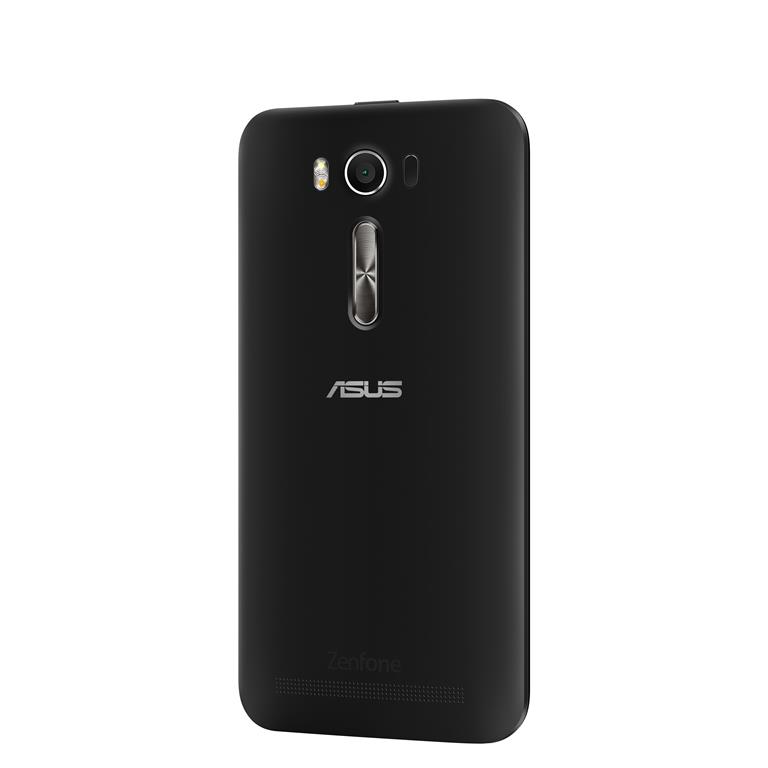 ASUS ZenFone 2 Laser (4)