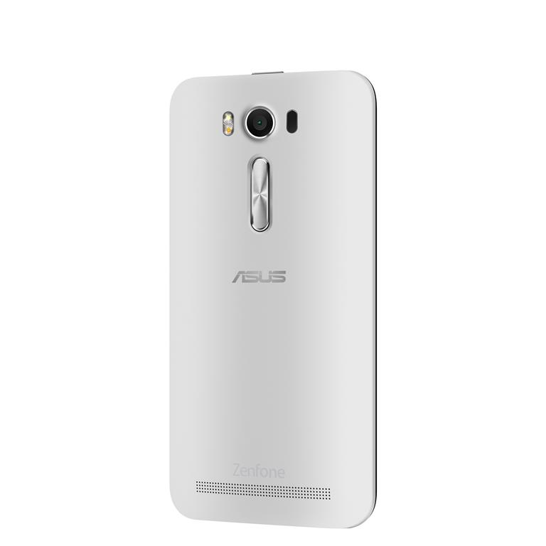 ASUS ZenFone 2 Laser (5)