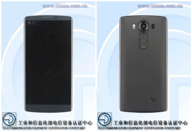 LG-V10-TENAA-leak-back-640x440