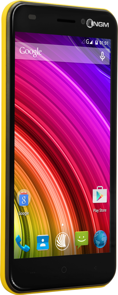 NGM_YouColorM502_yellow_dx_low