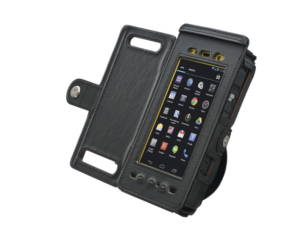 Panasonic_Toughpad FZ-X1 ATEX_2