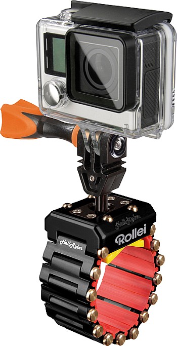 Rollei-Hellrider-WEB