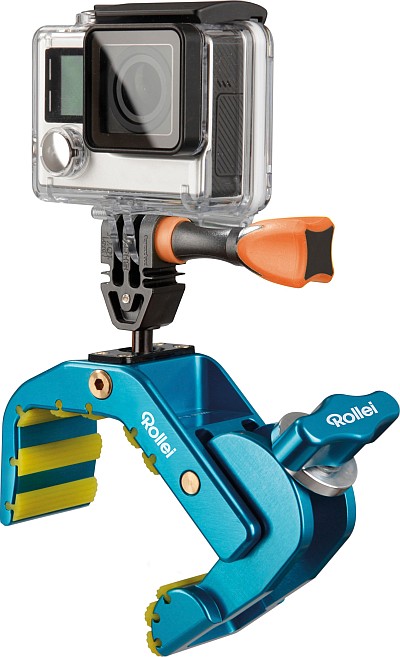 Rollei Mount shark-WEB