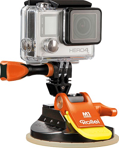 Rollei-suctioncup M1-WEB