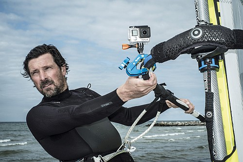 Rollei_Pro_Shark_2512625-WEB