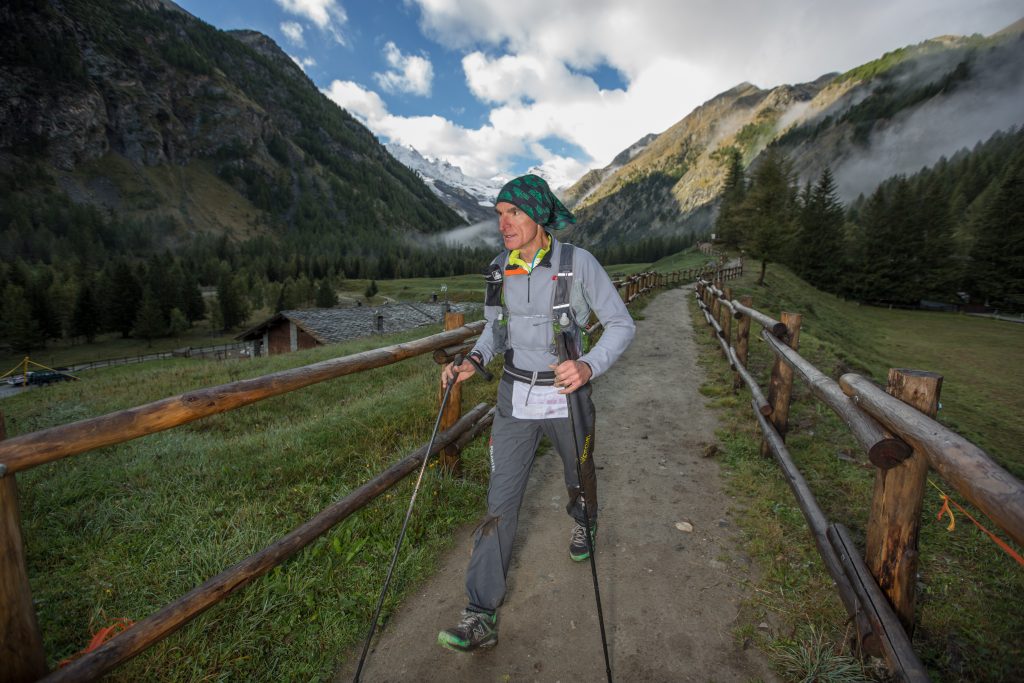 TOR15_day2_PaoloPAJARO