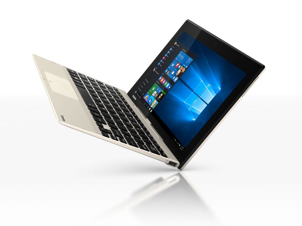 Toshiba_Satellite Click10_02