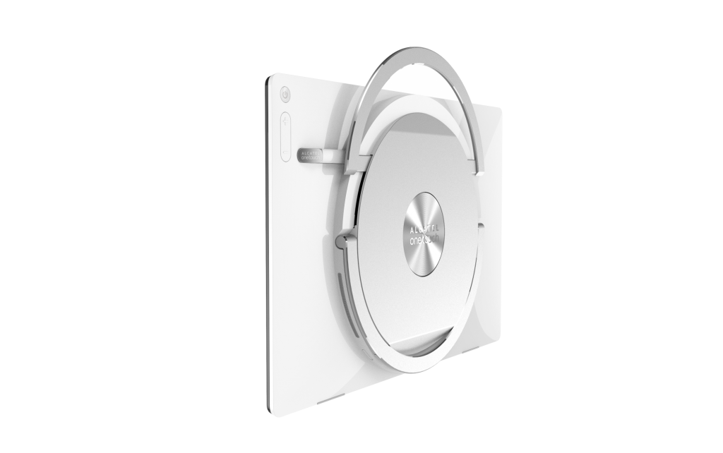 XESS_back showing stylus