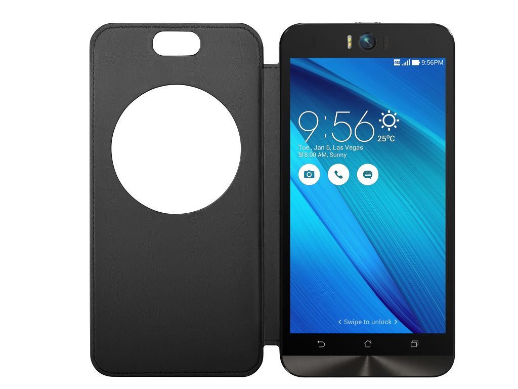 ZenFone-Selfie-MyView-cover_Black_-4-