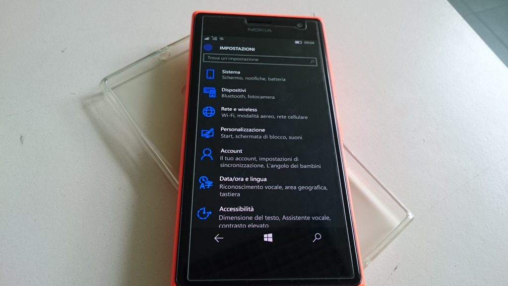 lumia wp10 (1)