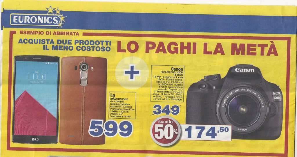 scansione0003