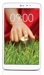 2013-11-01-product-1