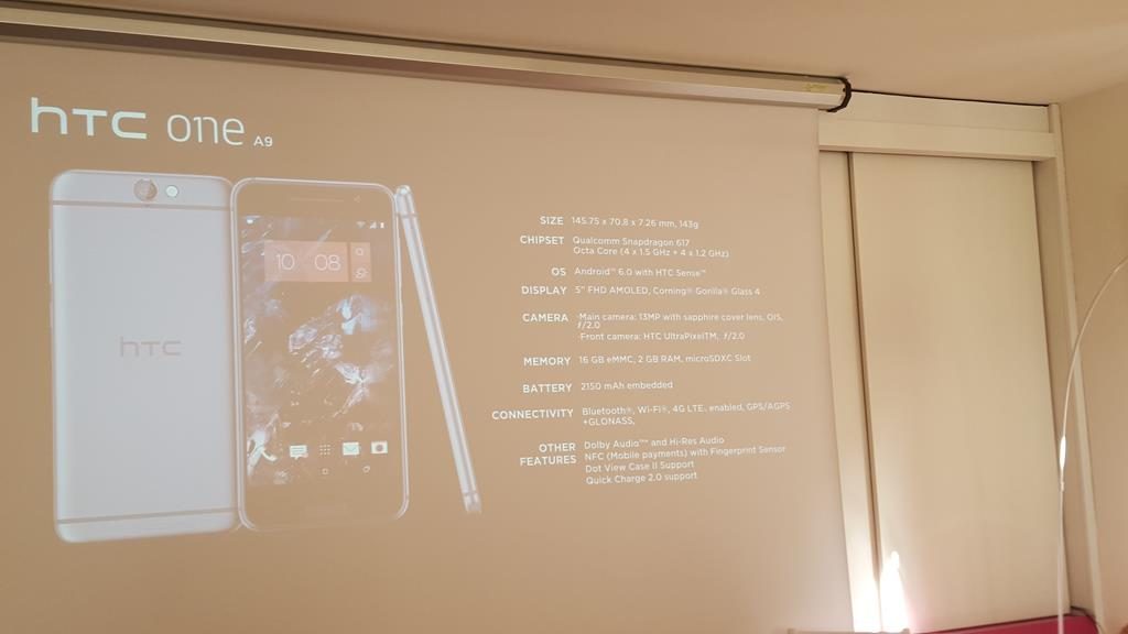 20151016_121925 (Copy)