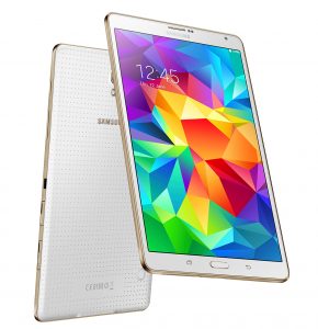 Galaxy-Tab-S-84-inch-Dazzling-White-6
