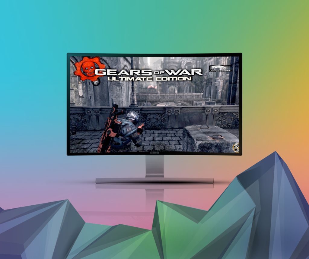 GameWeek_MonitorCuvo