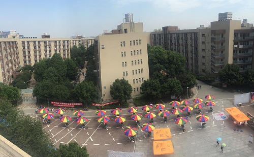 Huawei-DOCOMO Joint Field Trial on 5G New Radio Access Technologies_1