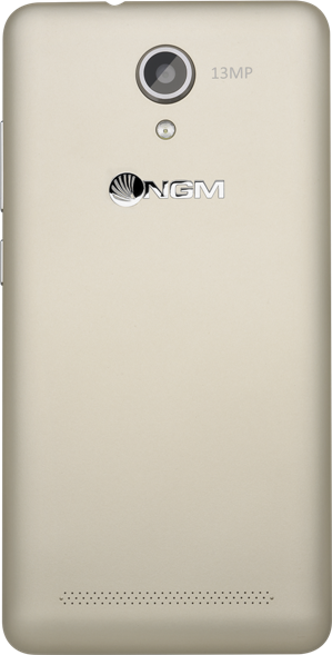 NGM_YouColorP503_gold_rear_low