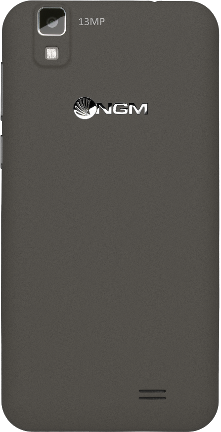 NGM_YouColorP508_titanium_rear_Low