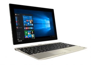 Toshiba_Satellite Click 10_01