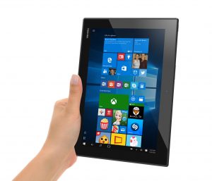 Toshiba_Satellite Click 10_03