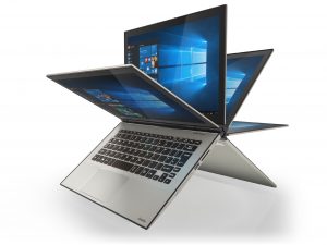 Toshiba_Satellite Radius 12_01