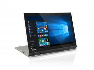 Toshiba_Satellite Radius 12_02