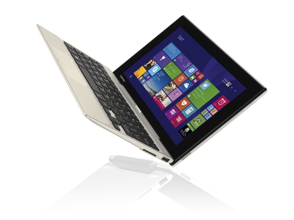 Toshiba_Satellite_Click_Mini