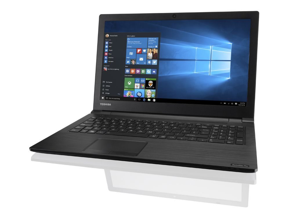 Toshiba_Satellite_Pro_R50