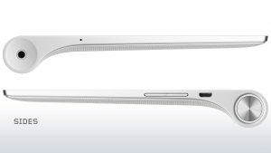 lenovo-tablet-yoga-tablet-2-8-inch-android-sides-7
