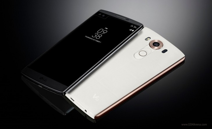 lg v10 1