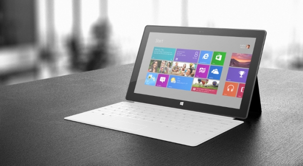 surface-pro-4