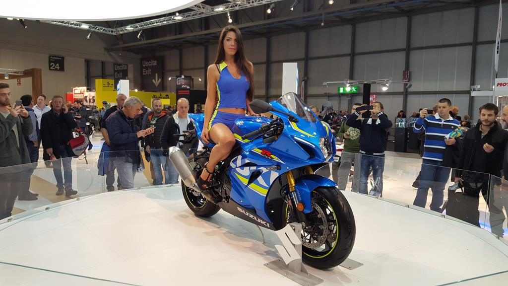 20151118_143304 (Copy)