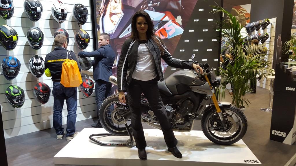 20151118_143527 (Copy)