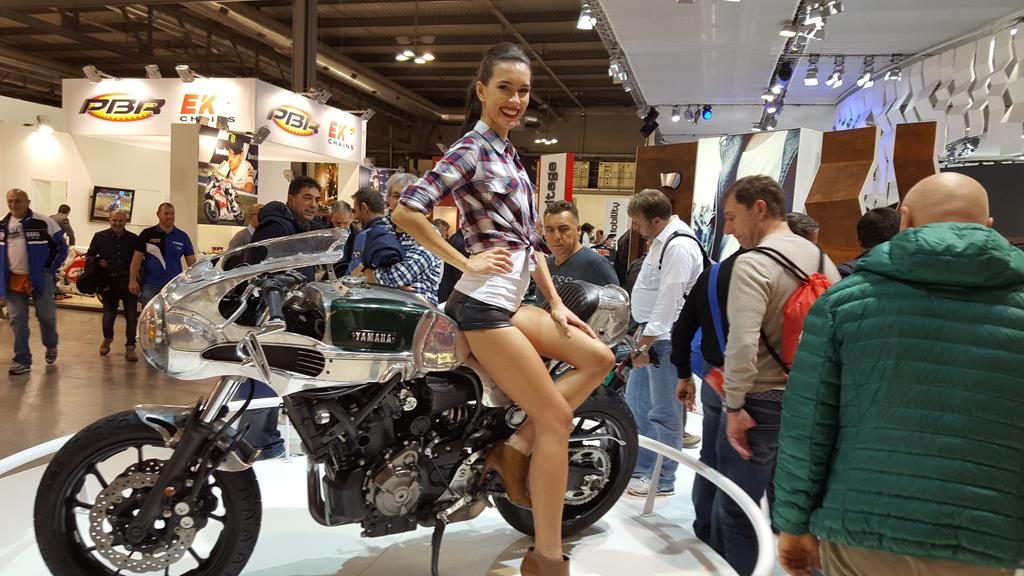 20151118_144140 (Copy)