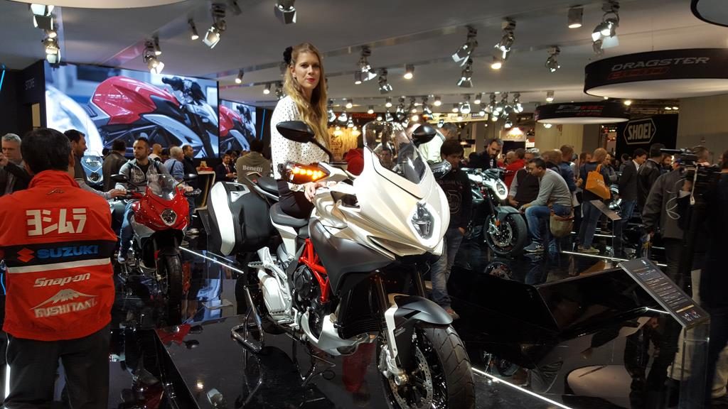 20151118_144427 (Copy)