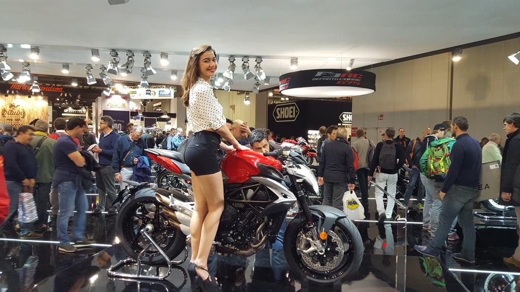 20151118_144525 (Copy)