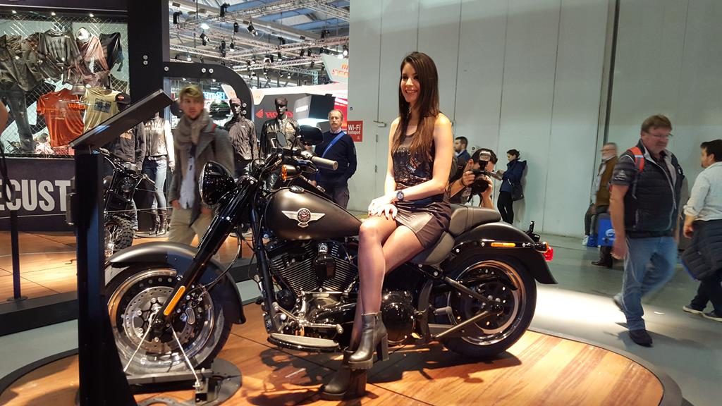 20151118_144822 (Copy)