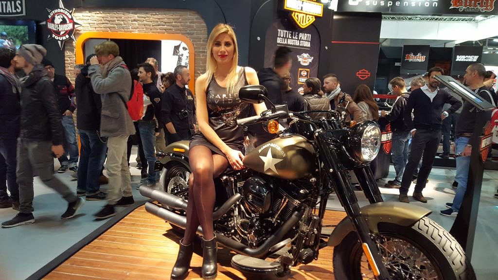 20151118_144840 (Copy)