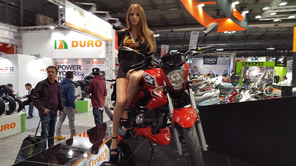 20151118_145200 (Copy)