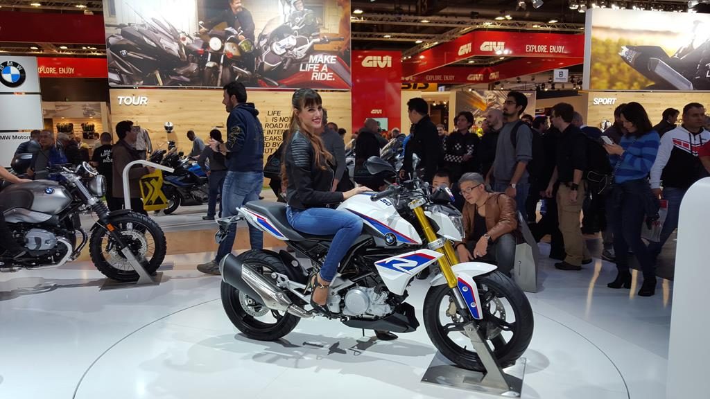 20151118_150758 (Copy)