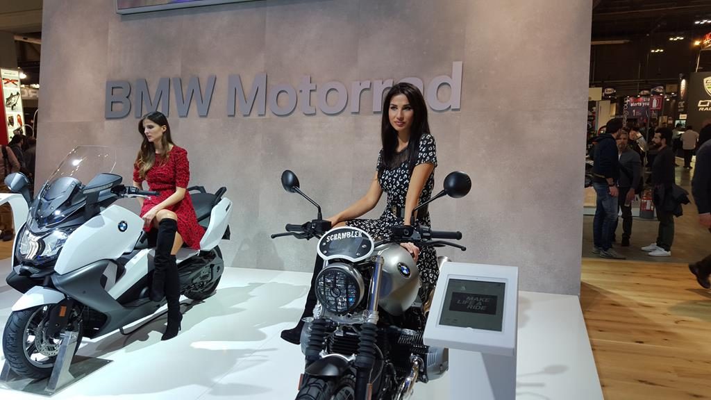 20151118_150846 (Copy)