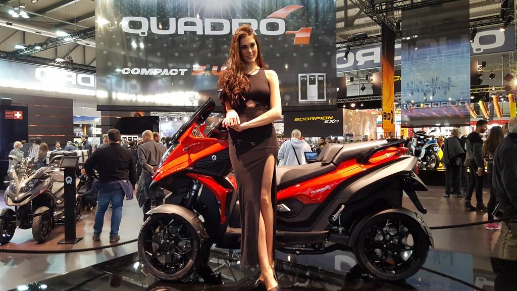 20151118_150940 (Copy)