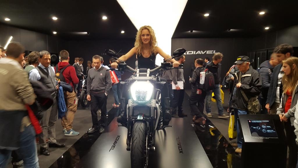 20151118_151623 (Copy)