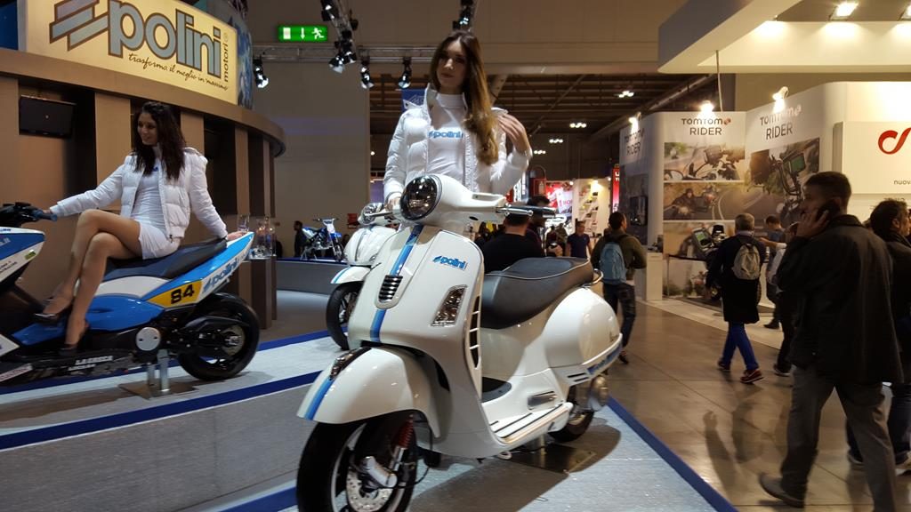 20151118_152342 (Copy)