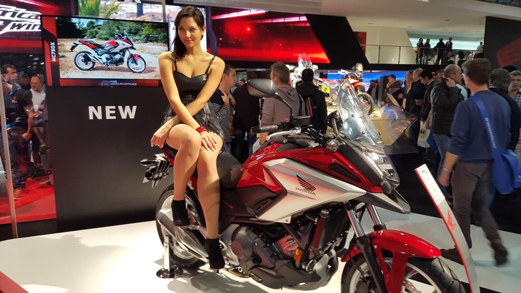 20151118_155924 (Copy)